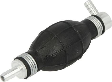 ENGITECH ENT120026 - Насос, паливоподаючі система autocars.com.ua