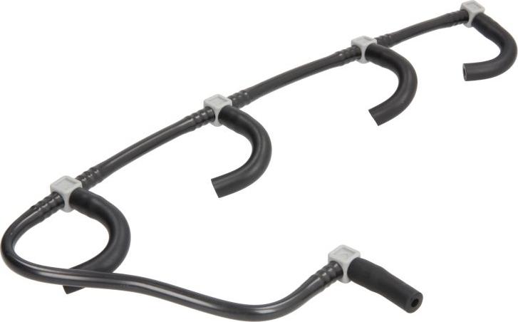 ENGITECH ENT120108 - Паливний шланг autocars.com.ua