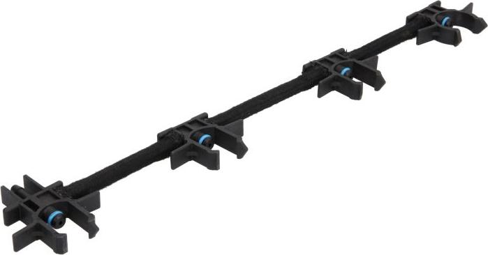 ENGITECH ENT120112 - Паливний шланг autocars.com.ua