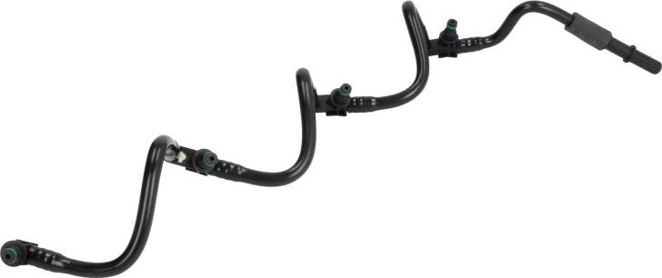 ENGITECH ENT120113 - Паливний шланг autocars.com.ua