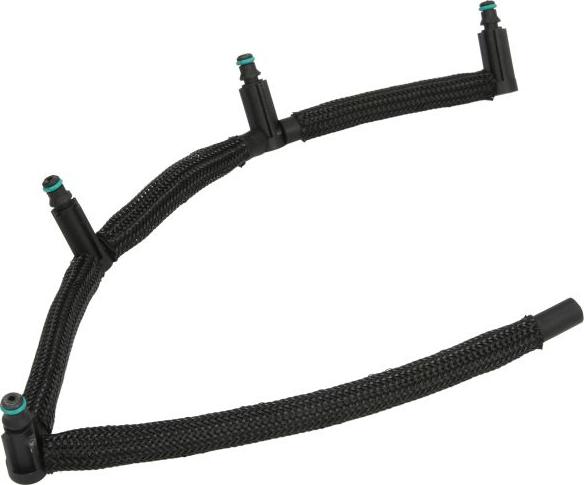 ENGITECH ENT120132 - Паливний шланг autocars.com.ua