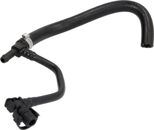 ENGITECH ENT120147 - Паливний шланг autocars.com.ua