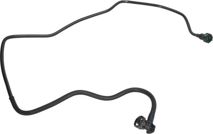 ENGITECH ENT120212RA - Паливний шланг autocars.com.ua