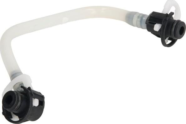 ENGITECH ENT120217RA - Паливний шланг autocars.com.ua