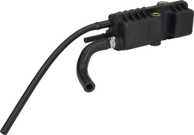 ENGITECH ENT120223RA - Паливний шланг autocars.com.ua