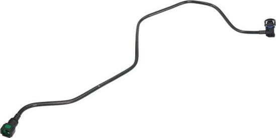 ENGITECH ENT120233RA - Паливний шланг autocars.com.ua