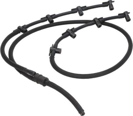 ENGITECH ENT120303 - Паливопровід autocars.com.ua