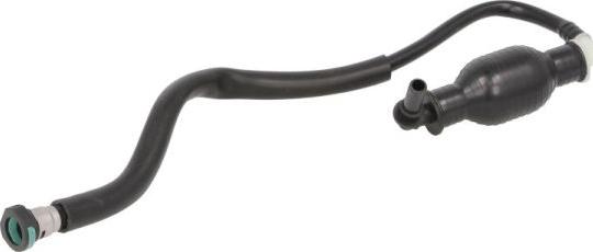 ENGITECH ENT120335 - Паливопровід autocars.com.ua