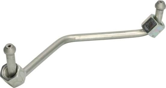 ENGITECH ENT170037 - Паливний шланг autocars.com.ua