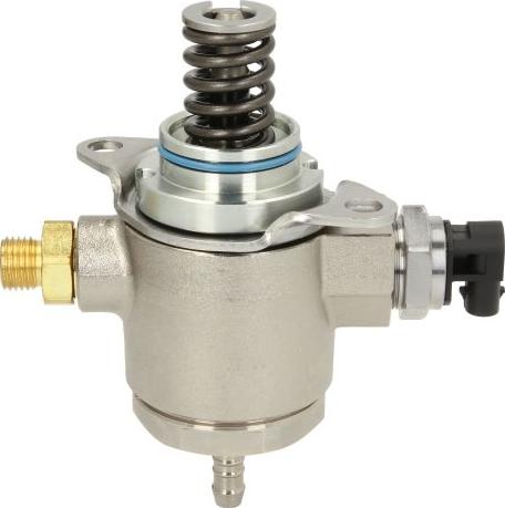 ENGITECH ENT180003 - Насос високого тиску autocars.com.ua