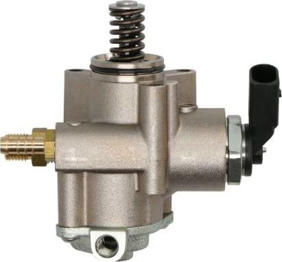 ENGITECH ENT180004 - Насос високого тиску autocars.com.ua