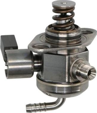 ENGITECH ENT180007 - Насос високого тиску autocars.com.ua