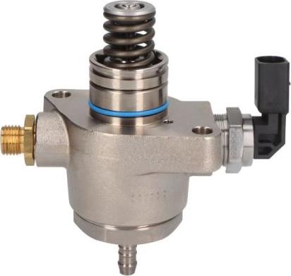 ENGITECH ENT180008 - Насос високого тиску autocars.com.ua