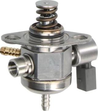 ENGITECH ENT180012 - Насос високого тиску autocars.com.ua