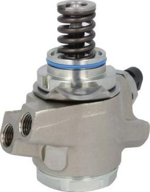 ENGITECH ENT180016 - Насос високого тиску autocars.com.ua