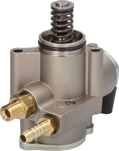 ENGITECH ENT180017 - Насос високого тиску autocars.com.ua