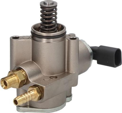 ENGITECH ENT180018 - Насос високого тиску autocars.com.ua