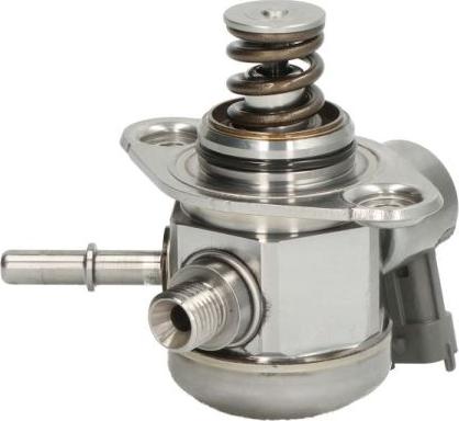 ENGITECH ENT180024 - Насос високого тиску autocars.com.ua