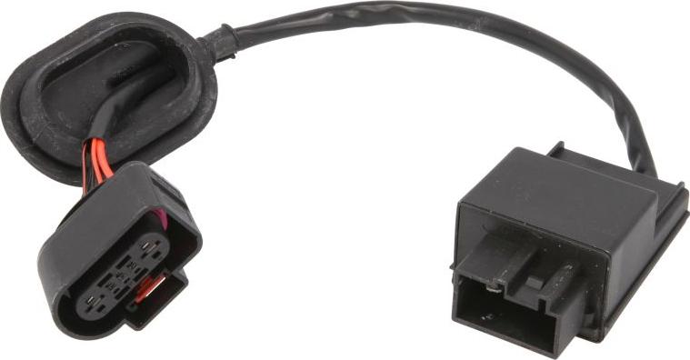 ENGITECH ENT190001 - Керуючий прилад, паливний насос autocars.com.ua