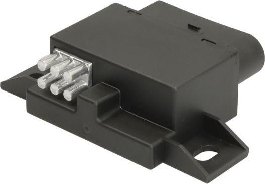 ENGITECH ENT190004 - Керуючий прилад, паливний насос autocars.com.ua