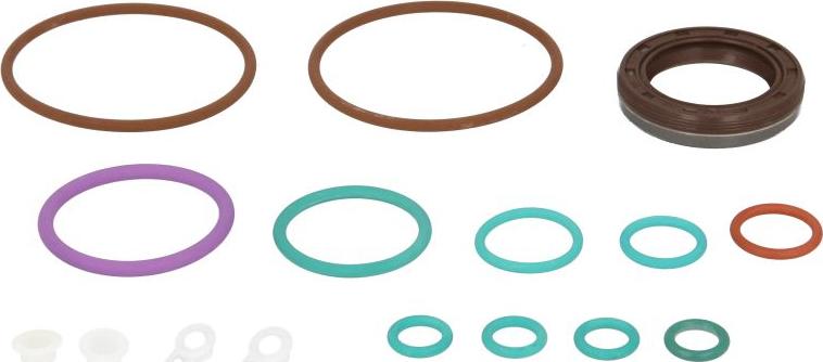 ENGITECH ENT210017 - Комплект прокладок, насос уприскування autocars.com.ua