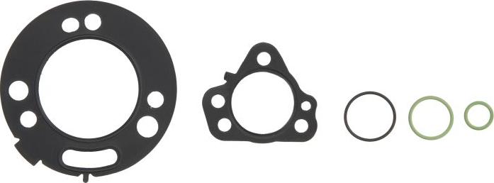 ENGITECH ENT210047 - Комплект прокладок, насос уприскування autocars.com.ua