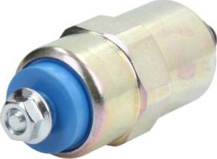 ENGITECH ENT220004 - Напорный клапан, топливный насос высокого давления avtokuzovplus.com.ua