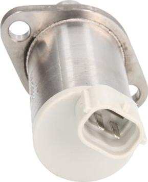 ENGITECH ENT230002 - Клапан, система уприскування autocars.com.ua