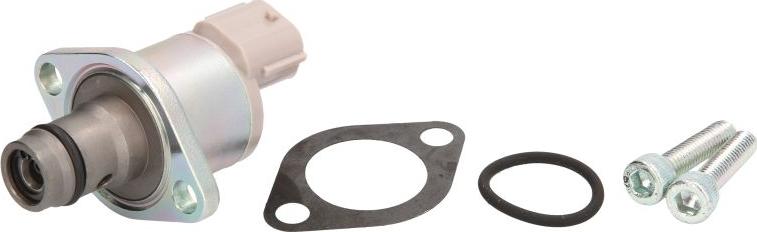 ENGITECH ENT230005 - Регулюючий клапан, кількість палива (Common-Rail-System) autocars.com.ua