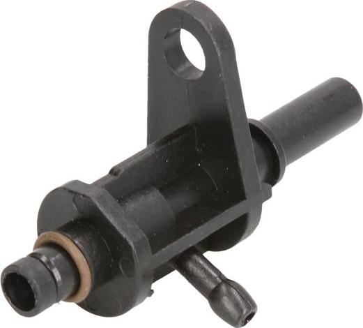 ENGITECH ENT230020 - Редукційний клапан, Common-Rail-System autocars.com.ua