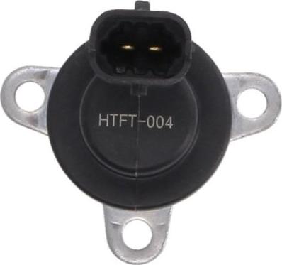 ENGITECH ENT230047 - Регулюючий клапан, кількість палива (Common-Rail-System) autocars.com.ua