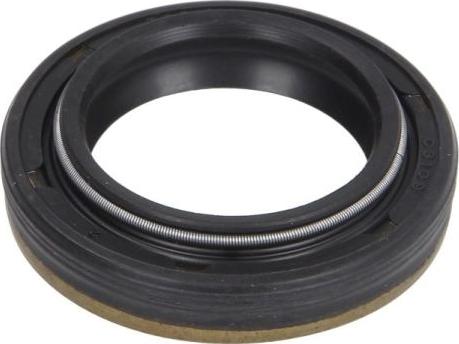 ENGITECH ENT230071 - Ущільнене кільце валу, паливний насос високого тиску autocars.com.ua