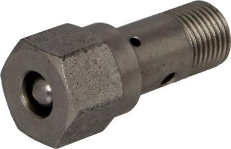 ENGITECH ENT230160 - Клапан, система уприскування autocars.com.ua