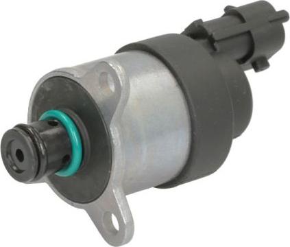 ENGITECH ENT230165 - Регулюючий клапан, кількість палива (Common-Rail-System) autocars.com.ua