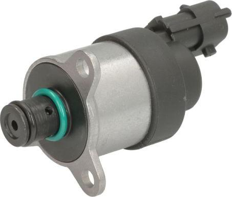 ENGITECH ENT230167 - Регулюючий клапан, кількість палива (Common-Rail-System) autocars.com.ua