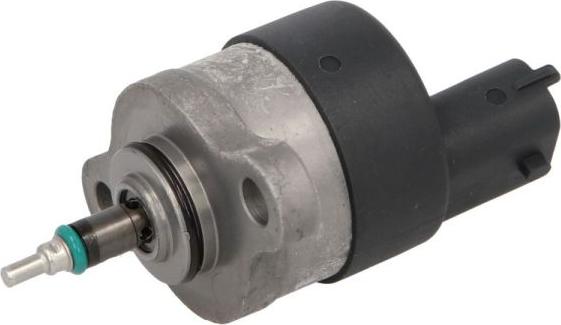 ENGITECH ENT230180 - Редукційний клапан, Common-Rail-System autocars.com.ua