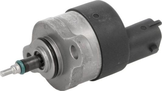 ENGITECH ENT230181 - Редукційний клапан, Common-Rail-System autocars.com.ua