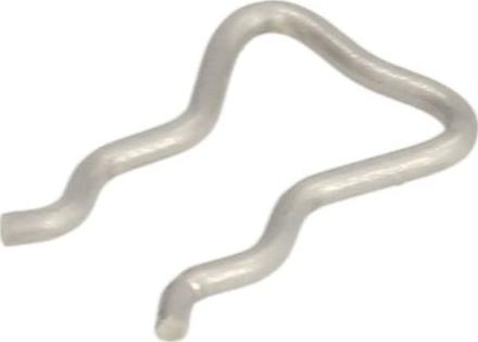 ENGITECH ENT250028/1 - Ремкомплект, система common-rail autocars.com.ua