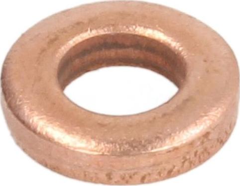 ENGITECH ENT250059/1 - Комплект прокладок, форсунка autocars.com.ua