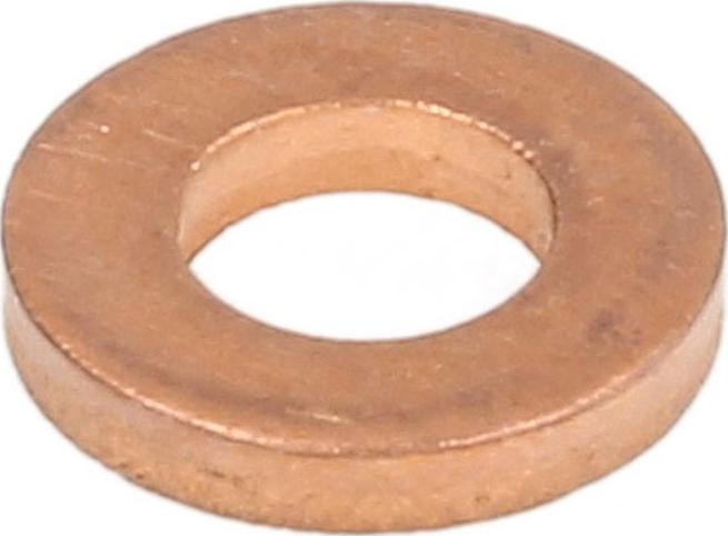 ENGITECH ENT250060 - Шайба теплового захисту, система уприскування autocars.com.ua