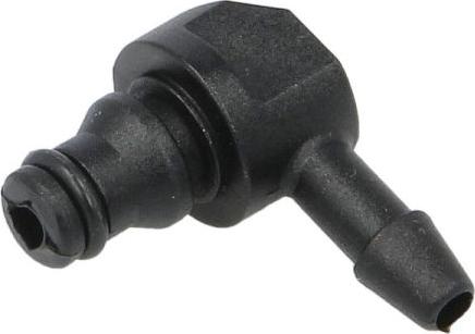 ENGITECH ENT250072 - Ремкомплект, система common-rail autocars.com.ua