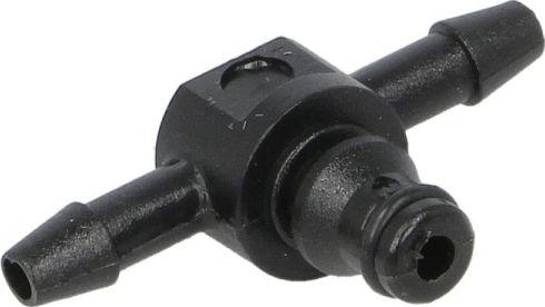 ENGITECH ENT250073 - Ремкомплект, система common-rail autocars.com.ua