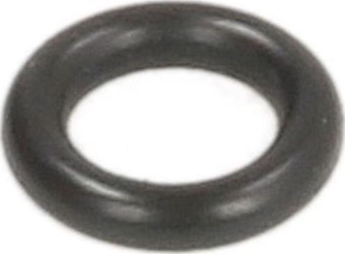 ENGITECH ENT250074/1 - Ремкомплект, система common-rail autocars.com.ua