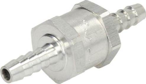 ENGITECH ENT250120/1 - Клапан, паливний насос autocars.com.ua