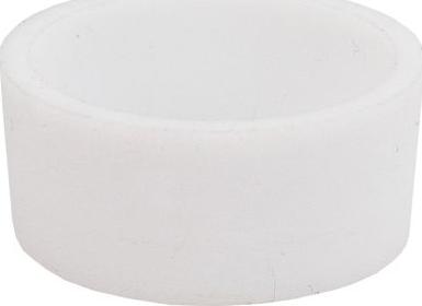 ENGITECH ENT250136 - Кільце ущільнювача, клапанна форсунка autocars.com.ua