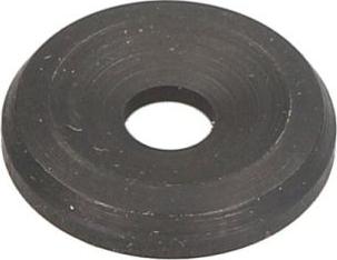 ENGITECH ENT250155/1 - Шайба теплового захисту, система уприскування autocars.com.ua