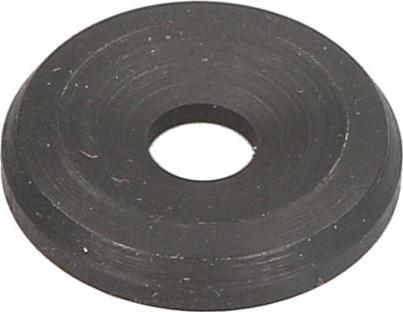 ENGITECH ENT250155 - Шайба теплового захисту, система уприскування autocars.com.ua