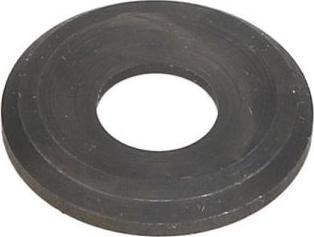 ENGITECH ENT250157/1 - Шайба теплового захисту, система уприскування autocars.com.ua