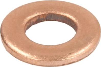 ENGITECH ENT250161/1 - Шайба теплового захисту, система уприскування autocars.com.ua