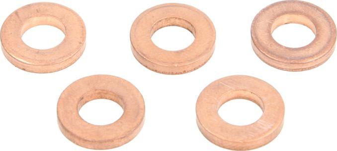 ENGITECH ENT250161 - Шайба теплового захисту, система уприскування autocars.com.ua